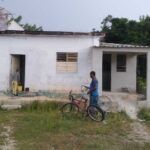 Impulsa Yaguajay la creación de viviendas a partir de locales sin usar