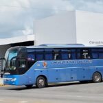Transportistas espirituanos mantienen acciones en medio de contingencia energética