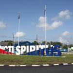 Atletismo juvenil espirituano aporta la noticia