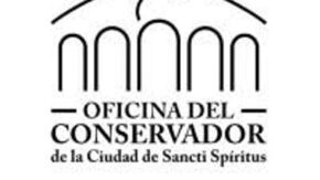 Apuestan en Sancti Spíritus por promover el desarrollo urbano sostenible