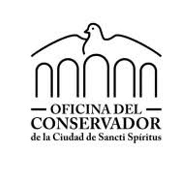 Apuestan en Sancti Spíritus por promover el desarrollo urbano sostenible