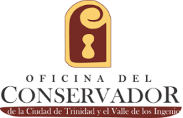 Oficina del Conservador por inserción comunitaria en asentamientos rurales trinitarios
