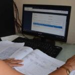 Prosigue en Sancti Spíritus informatización del Registro de Consumidores