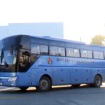 Mantiene Cuba precios vigentes de la transportación de pasajeros