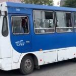 Transportación pública en Sancti Spíritus mantiene vitalidad en su servicio