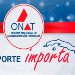 Aumenta la ONAT en Sancti Spíritus control sobre la subdeclaración de impuestos