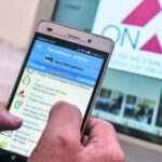 Favorecen cuentas bancarias fiscales transparencia en pago de tributos