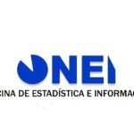 Posponen Censo Nacional de Población y Viviendas para primer cuatrimestre de 2025