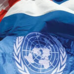 Cuba espera nuevo triunfo contra el bloqueo en ONU, pese a chantajes