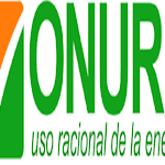 Avanza en la provincia espirituana programa de certificación de calderas eficientes
