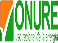 Avanza en la provincia espirituana programa de certificación de calderas eficientes