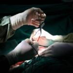 Nueva unidad quirúrgica del Pediátrico espirituano comienza a rendir frutos