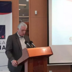 Díaz Canel en Foro Nueva Operación Verdad: Los proyectos mediáticos alternativos representan un desafío en tiempos de terrorismo mediático y difamación (+ Video)