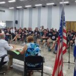 Operation Walk, puente entre la medicina de Cuba y EEUU