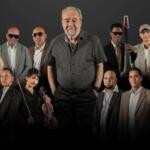 Trinidad bailará este viernes con la Orquesta Original de Manzanillo