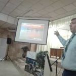 Sancti Spíritus: Taller Provincial de Ortopedia y Traumatología, una apuesta por la ciencia