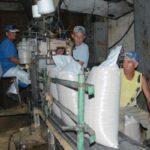 La otra zafra de Tuinucú