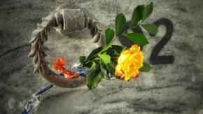 Sancti Spíritus rinde tributo a sus mártires internacionalistas