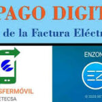 Pagan factura eléctrica por vías alternativas dos de cada tres espirituanos