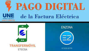 Pagan factura eléctrica por vías alternativas dos de cada tres espirituanos