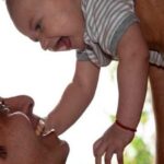 Amplían en Cuba garantías de licencias para padres trabajadores