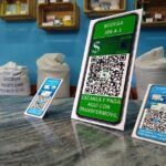 Cuba por dinamizar e incentivar el comercio electrónico