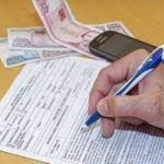 Pago de impuestos, aporte clave para respaldar programas sociales 