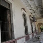 Sector educacional suma inversiones en Cabaiguán