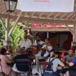 Palmares Sancti Spíritus ampliará su oferta este verano
