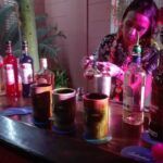 Palmares Sancti Spíritus planifica actividades por el fin del 2024