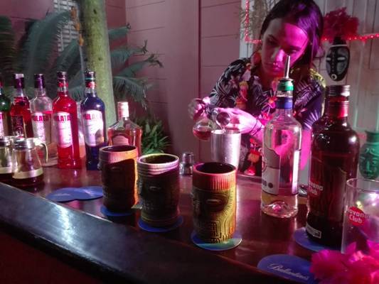 Palmares Sancti Spíritus planifica actividades por el fin del 2024