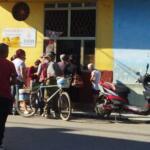 Encarecimiento de materias primas provoca aumento de precios en Cadena del Pan