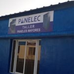 Panelec Sancti Spíritus ejecuta acciones por el 26 de Julio