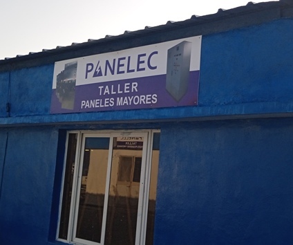 Panelec Sancti Spíritus ejecuta acciones por el 26 de Julio