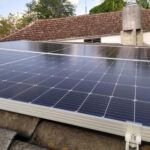 Energía solar se hace sentir en rama tabacalera espirituana