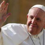 Cuba se suma a condolencias por muerte del Papa Francisco