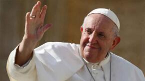 Cuba se suma a condolencias por muerte del Papa Francisco