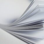 Gráfica Sancti Spíritus supera expectativas económicas a pesar de escasez de papel