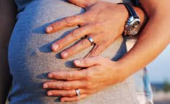 Se consolida consulta de atención a la pareja infértil en Yaguajay
