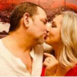 Alejandro Palomino y Nora Elena Rodríguez: «El desafío de crear con honestidad un personaje»