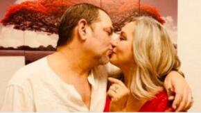 Alejandro Palomino y Nora Elena Rodríguez: «El desafío de crear con honestidad un personaje»