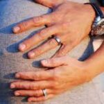 Avanza en Sancti Spíritus el Programa de atención a parejas infértiles