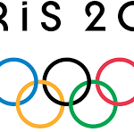 Cuba competirá en Juegos Olímpicos de París con 62 deportistas