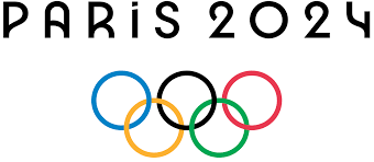 Cuba competirá en Juegos Olímpicos de París con 62 deportistas