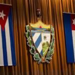 Problemas actuales de Cuba centran semana de debates en el Legislativo