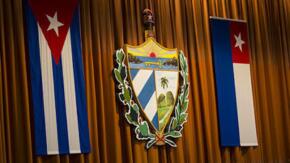 Problemas actuales de Cuba centran semana de debates en el Legislativo