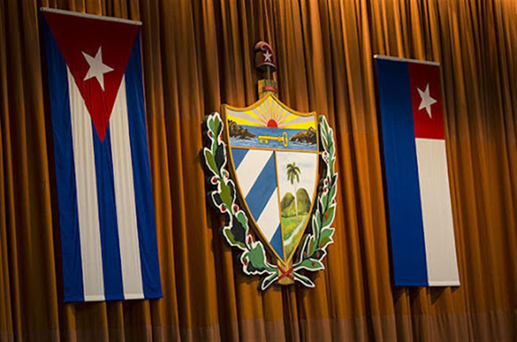 Problemas actuales de Cuba centran semana de debates en el Legislativo