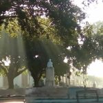 Cabaiguán despide el verano con opciones recreativas