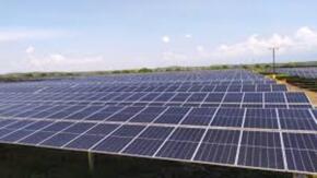 La esperanza conectada a los rayos del sol (+ video)