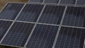 Sancti Spíritus impulsa proyecto de energía solar fotovoltaica con notables avances